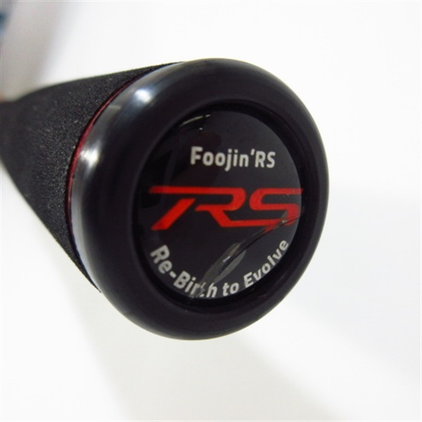 風神ＲＳマジェスティックサーフＳ１０６Ｍ
